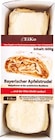 Bayerischer Apfelstrudel von EiKo im aktuellen Netto Marken-Discount Prospekt für 2,99 €