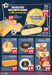 Käse im E center Prospekt in Dortmund Aktueller E center Prospekt mit Käse, "Aktuelle Angebote", Seite 10