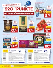 Tierbedarf im Netto Marken-Discount Prospekt in Flensburg Aktueller Netto Marken-Discount Prospekt mit Tierbedarf, "Aktuelle Angebote", Seite 2