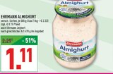 Aktuelle Joghurt Angebote bei Marktkauf in Wuppertal Aktuelles Almighurt Angebot bei Marktkauf in Wuppertal ab 1,11 €