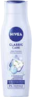 Shampoo oder Spülung von Nivea im aktuellen EDEKA Prospekt für 2,49 €