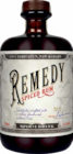 Spiced Rum im Angebot bei Getränke Hoffmann in Voerde Spiced Rum Angebote von Remedy bei Getränke Hoffmann Voerde für 21,99 €