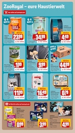 Weihnachten Angebot & Preis im aktuellen REWE Prospekt Weihnachten Angebot im aktuellen REWE Prospekt auf Seite 32