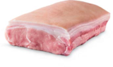 Schweine-Rücken Angebote bei Netto Marken-Discount Greifswald für 4,49 €