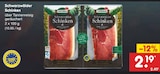 Netto Marken-Discount Bottrop Prospekt mit  im Angebot für 2,19 €