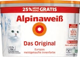 Das Original bei Herbrügger im Arnsberg Prospekt für 49,99 €