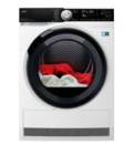 WÄRMEPUMPENTROCKNER „TR9W80690“ im Angebot bei Höffner in Erfurt WÄRMEPUMPENTROCKNER „TR9W80690“ Angebote von AEG bei Höffner Erfurt für 699,00 €
