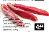 Angebot im EDEKA Bottrop Prospekt EDEKA Bottrop Prospekt mit im Angebot für 4,44 €