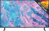 Aktuelle Fernseher Angebote bei Marktkauf in Greifswald Aktuelles 4K-UHD-TV „50CU6979“ Angebot bei Marktkauf in Greifswald ab 349,99 €