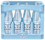 REWE Polch - Mineralwasser Angebot im Prospekt Mineralwasser bei REWE im Polch Prospekt für 4,79 €
