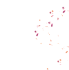 Angebot im REWE Aichach Prospekt REWE Aichach Prospekt mit im Angebot fĂŒr 1,11 âŹ