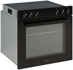 Aktuelles HERD-SET Angebot bei XXXLutz Möbelhäuser in Münster ab 349,00 €