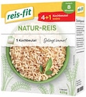 Natur-Reis Angebote von reis-fit bei Penny Reutlingen für 1,49 €