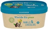 Vanille & Chocolate von FLORIDA EIS für 1,79 € bei Kaufland im Angebot Vanille & Chocolate von FLORIDA EIS im aktuellen Kaufland Prospekt
