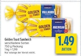 Aktuelle Toaster Angebote bei diska in Dresden Aktuelles Sandwich Vollkorn Harmonie Angebot bei diska in Dresden ab 1,49 €