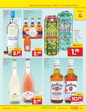 Whisky im Netto Marken-Discount Prospekt in Leverkusen Aktueller Netto Marken-Discount Prospekt mit Whisky, "Aktuelle Angebote", Seite 51