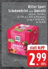 Aktuelles Schokowürfel Angebot bei EDEKA in Mönchengladbach ab 2,99 €