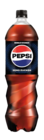 Pepsi bei Lidl im Prospekt "" für 0,88 €