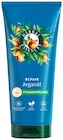 Shampoo im Rossmann Prospekt Shampoo von Herbal Essences im aktuellen Rossmann Prospekt für 3,29 €