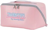 twenty4tim Kosmetiktasche von  im aktuellen REWE Prospekt für 12,99 €
