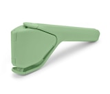 Tchibo - Platzspar-Zitruspresse Angebot im Prospekt Platzspar-Zitruspresse bei Tchibo im Prospekt "" für 5,99 €