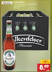 Malztrunk Angebote von Falkenfelser bei Netto Marken-Discount Wittlich für 8,49 €