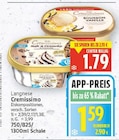 E center Bernau (Berlin) Prospekt mit  im Angebot für 1,59 €