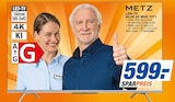 Angebot im expert Einbeck Prospekt expert Einbeck Prospekt mit im Angebot für 599,00 €