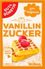 Vanillinzucker im Angebot bei Marktkauf in Heilbronn Vanillinzucker Angebote von Gut & Günstig bei Marktkauf Heilbronn für 0,39 €
