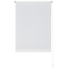 ROLLO black-out (lichtundurchlässig) 80/160 cm im XXXLutz Prospekt ROLLO black-out (lichtundurchlässig) 80/160 cm von Boxxx im aktuellen XXXLutz Prospekt für 9,99 €