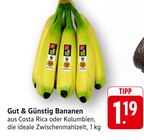 Angebot im E center Bad Vilbel Prospekt E center Bad Vilbel Prospekt mit im Angebot für 1,19 €