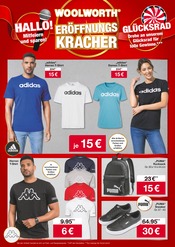 Ähnliche Umstandsmode Angebote im Prospekt "NEUERÖFFNUNG IN SAARLOUIS" von Woolworth in Saarlouis Ähnliche Angebote wie Umstandsmode im Prospekt "NEUERÖFFNUNG IN SAARLOUIS" auf Seite 1 von Woolworth in Saarlouis