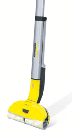Akku-Hartbodenreiniger „FC 3 Cordless“ bei toom Baumarkt in Duisburg Akku-Hartbodenreiniger „FC 3 Cordless“ im Angebot bei toom Baumarkt Duisburg für 189,99 €