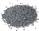 Hellweg Schwielowsee - Basaltsplitt Angebot im Prospekt Basaltsplitt bei Hellweg im Schwielowsee Prospekt für 8,89 €