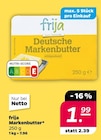 Netto mit dem Scottie Leegebruch Prospekt mit  im Angebot für 1,99 €