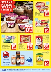 Aktueller EDEKA Prospekt mit Paprika, "Top Angebote", Seite 2