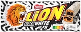 Lion Black & White Angebote von Nestlé bei Penny Lippstadt für 1,79 €