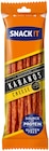 Kabanos Angebote von SNACK IT bei Penny Castrop-Rauxel für 1,49 €