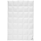 Aktuelle Bettdecke Angebote bei XXXLutz in Bottrop Aktuelles WINTERDECKE 135/200 cm Devon 40 % Federn 60 % Daunen Angebot bei XXXLutz in Bottrop ab 119,90 €
