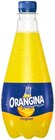 Orangina Original für 0,99 € bei Netto mit dem Scottie im Angebot Orangina Original im aktuellen Netto mit dem Scottie Prospekt
