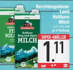 E center Penzberg Prospekt mit  im Angebot für 1,11 €