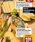 Heublumen Rebell Angebote bei REWE Witten für 1,99 €