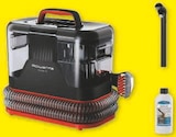 Détacheur Clean It - Rowenta dans le catalogue Super U