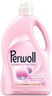 Perwoll im Penny Prospekt Perwoll im aktuellen Penny Prospekt für 9,99 €
