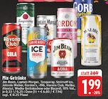 Aktuelles Mix-Getränke Angebot bei E center in Krefeld ab 1,99 €
