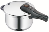 Aktuelles Schnellkochtopf Perfect Angebot bei Zurbrüggen in Hamm ab 99,00 €
