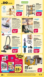 Fernsehsessel im Netto mit dem Scottie Prospekt in Norderstedt Aktueller Netto mit dem Scottie Prospekt mit Fernsehsessel, "Günstig. Besser. Für Dich.", Seite 20