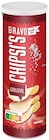 Chipsi's Original Angebote von Bravo bei Penny Kirchheim für 1,49 €