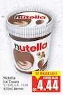 Ice Cream von Nutella im aktuellen E center Prospekt