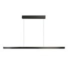 LED-HÄNGELEUCHTE Romy 118/1.5/40-180 cm im Angebot bei XXXLutz in Neustadt LED-HÄNGELEUCHTE Romy 118/1.5/40-180 cm Angebote von Ambiente bei XXXLutz Neustadt für 699,90 €
